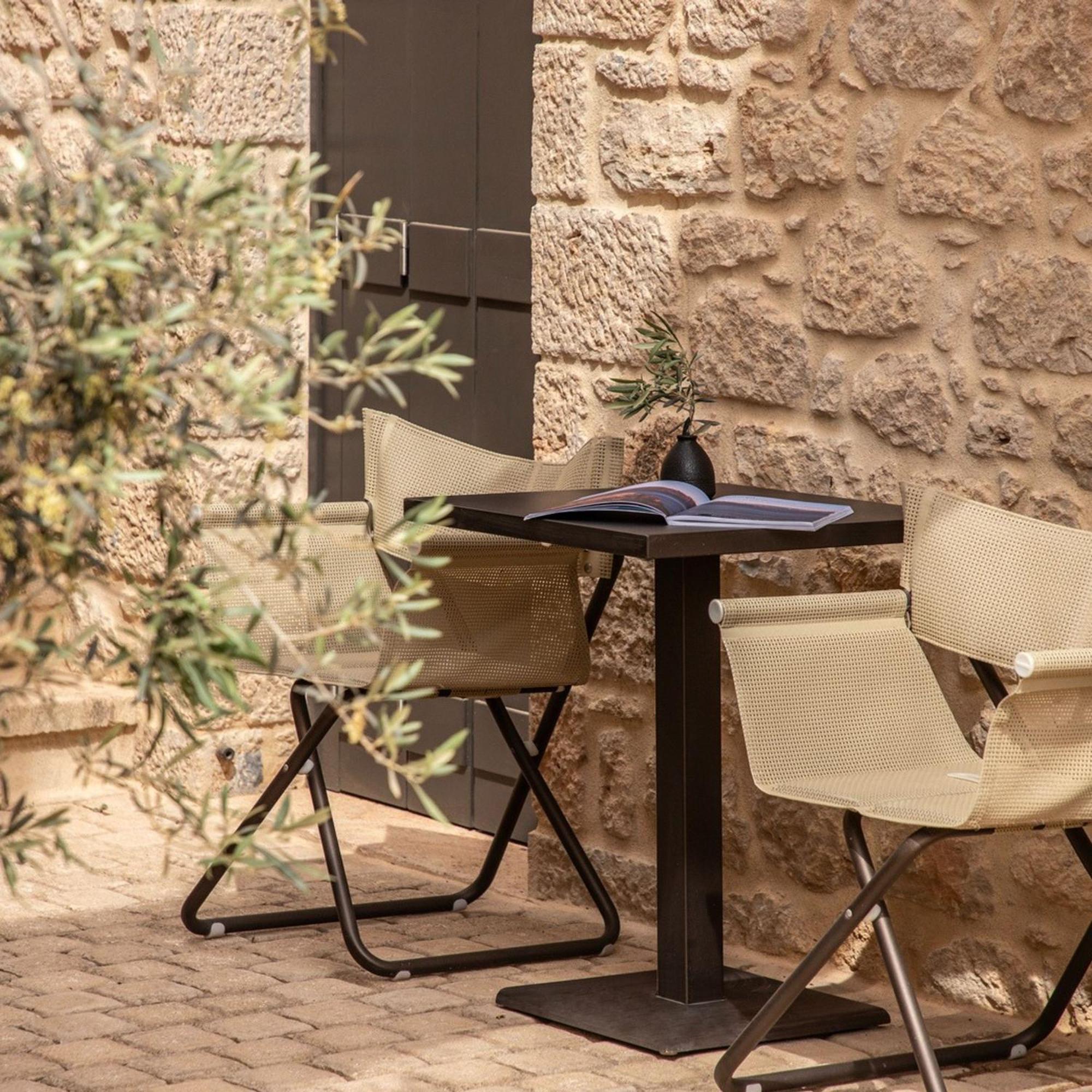Korona Boutique Hotel إيتيلو المظهر الخارجي الصورة