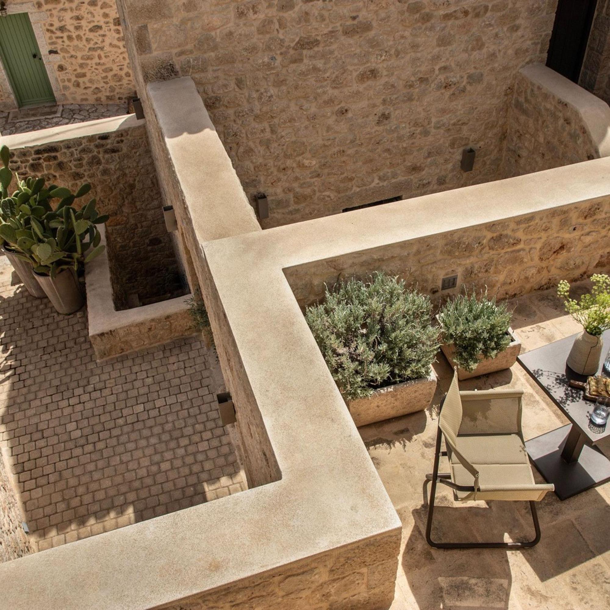 Korona Boutique Hotel إيتيلو المظهر الخارجي الصورة